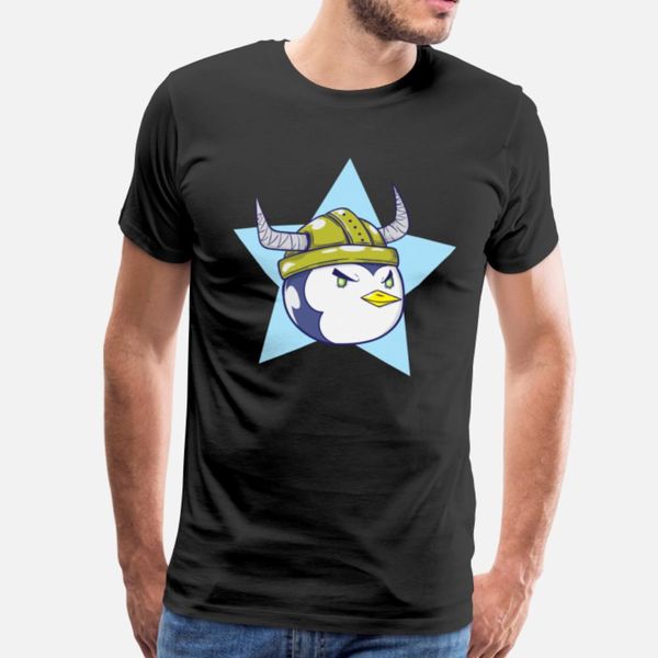 

viking penguin t shirt fit hiphop slim fit tracksuit hoodie sweatshirt