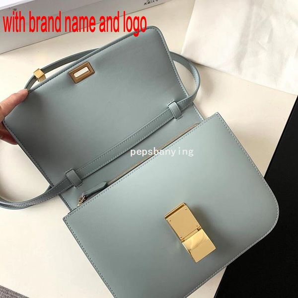 

purses leather 2020 quality handbag high fashion ladies bags women handbags crossbody bag shoulder bags chain bag good quality +u+q9 qynf