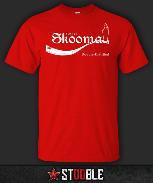 

enjoy skooma t shirt direct from stockist famous brand design summer new print man fashion fashion tees sport hooded sweatshirt hoodie