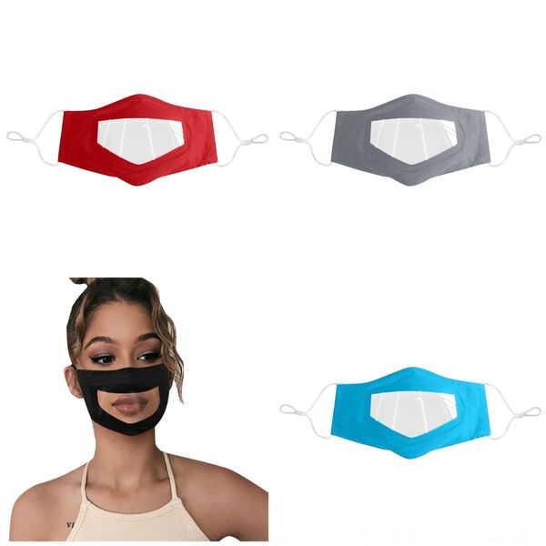

kt6c in stock 4-8 aged small kids baby non-woven meltbrown fabric 5 fog 3d face mask with light breathe vlave pm2.5 anti dust mask ply, Black