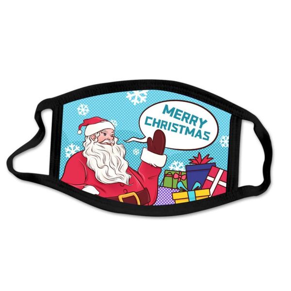 

luanqi christmas gift happy new year santa claus xmas tree christmas decorations ornaments natal 2020 merry christmas noel decor bbyoma