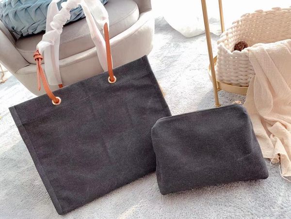

designer handbags purses casual tote women shopping bags crossbody shoulder bags composite bag wholesale