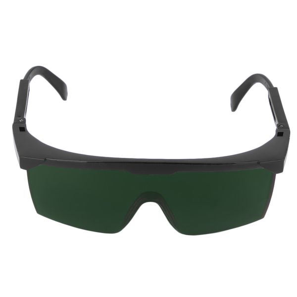 

eye new protection goggles laser safety glasses spectacles protective eyewear red blue green color5