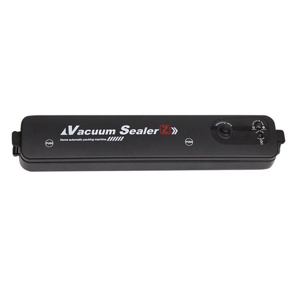 

vacuum food sealer 220v/110v matic commercial household food vacuum sealer packaging machine bbyohr