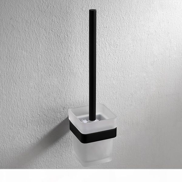 

аксессуары для ванной комнаты черный отделка в современном стиле ванна оборудование вешалка комплект комплект полотенец бар кисть бумаги дер