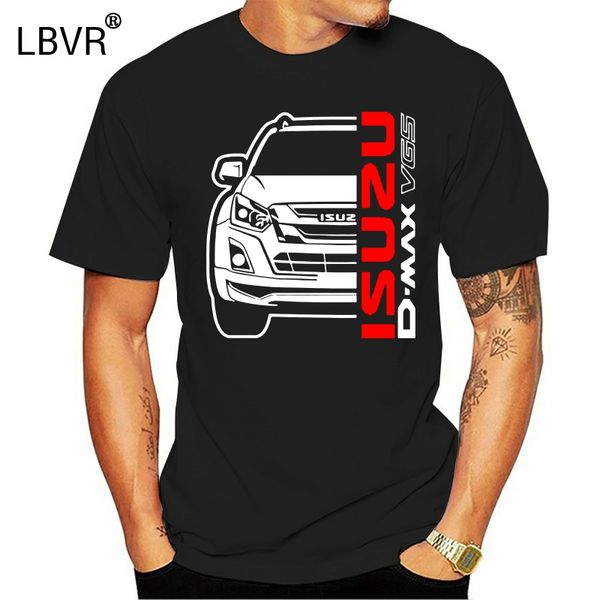 

isuzu d max vg5 фрон размер s 3xl азия размер балахон дизайнеров футболки толстовка
