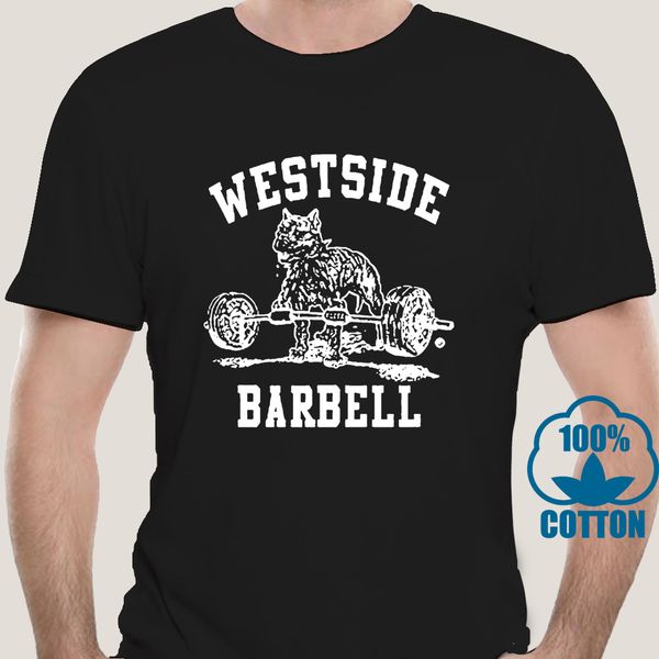 

2007a westside barbell premium nitro black new arrival male tees casual boy discounts sport hooded sweatshirt hoodie t shirt