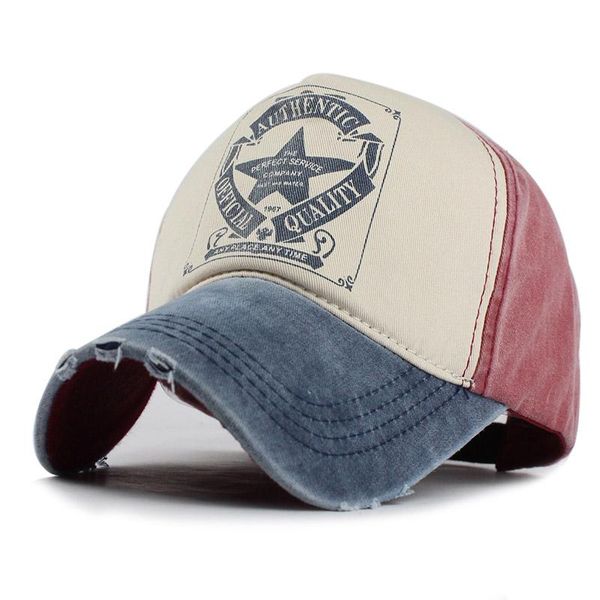 

flb] 2015 man woman baseball hats new brand caps casual fitted hat snapback hat gorras hombre cappello hip hop baseball capf212 sqcplw, Black;white