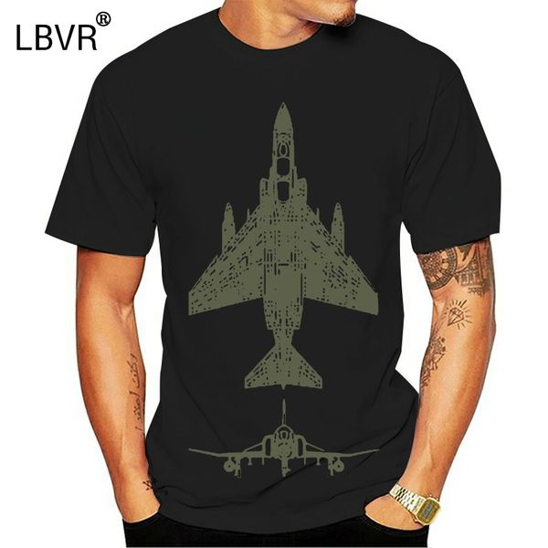 

fgr2 f4 phantom raf flyingraphics новый короткий черный t-shirt s-3xl подарков для мужчин высокого качества tee shirt спорта толстовка с кап