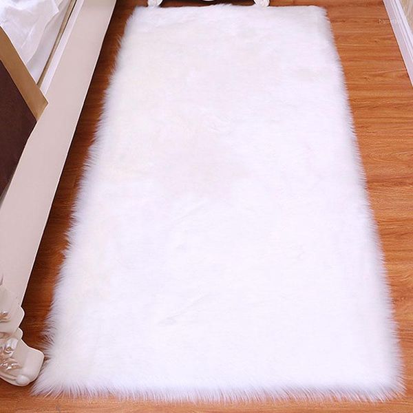 

shaggy carpet for living room faux fur area rug living room mats silky rugs warm plush floor rugs fluffy mats kids1