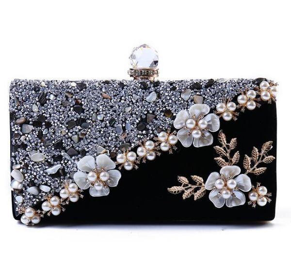 

women cosmetic bag handbags women bags messenger bags shoulder bag bolsas handbag