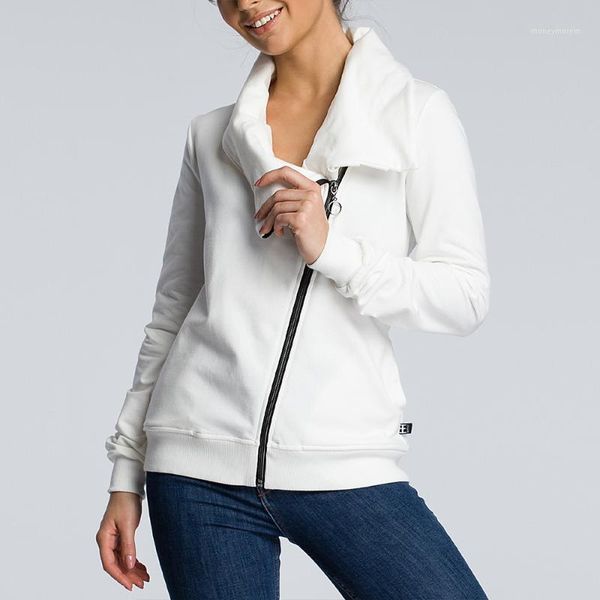 

women's jackets 2021 plus size winter/spring womens coat windbreaker jacket slim female wool trench coats cardigan women zipper coats1, Black;brown
