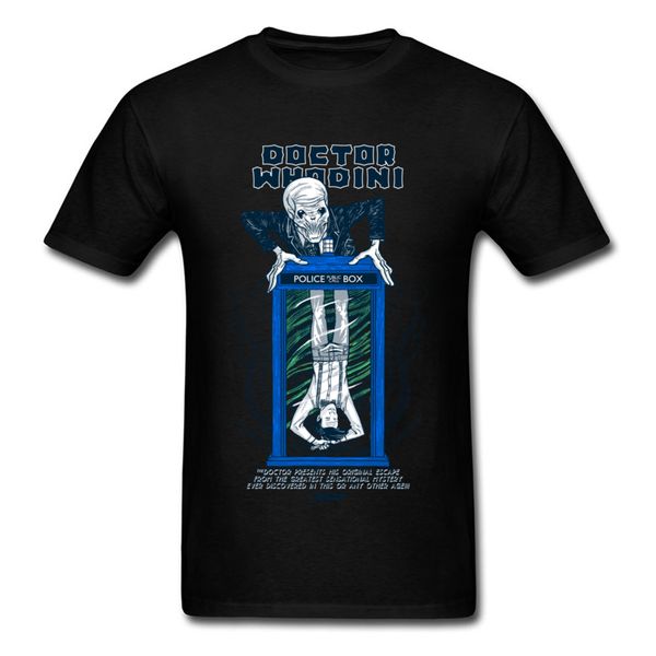 

stranger things monster tardis tshirt cartoon & tees hipster unique streetwear clothes black sport hooded sweatshirt hoodie men t shirt
