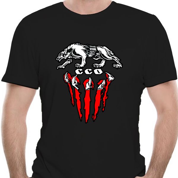 

ukraine special operations forces sso cco double side selling fitness male print homme 9589a sport hooded sweatshirt hoodie t shirt