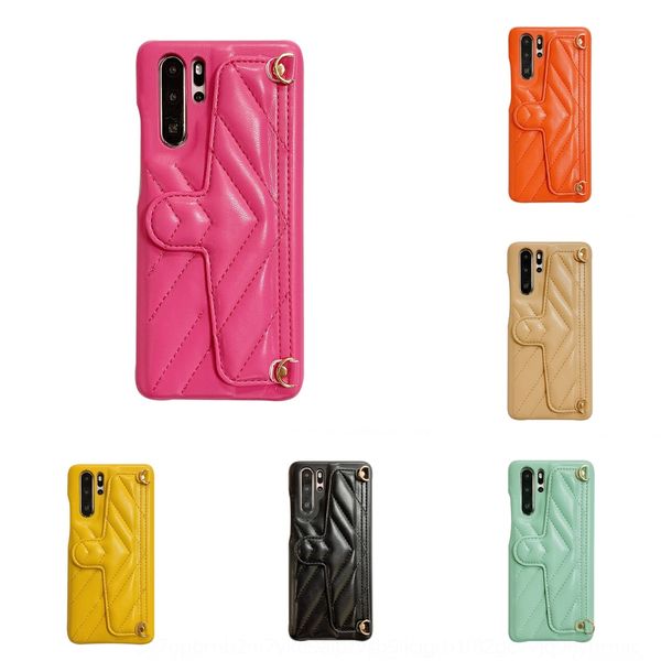 

ip2m 8colors high back brand silicone case for 12 mini pro max full edge soft mobile cases quality cover phone with retail box