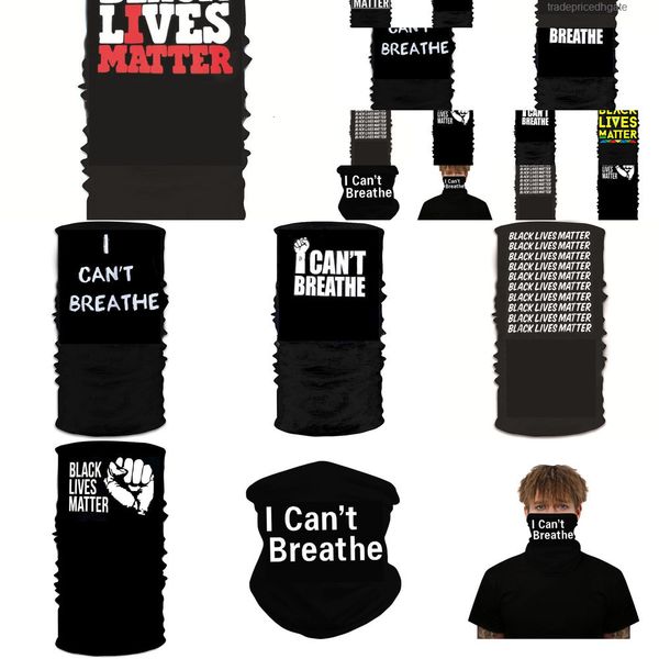 

strike i of counter breathecosplay black neck cant scary masks motorcycle bicycle ski sku e36h