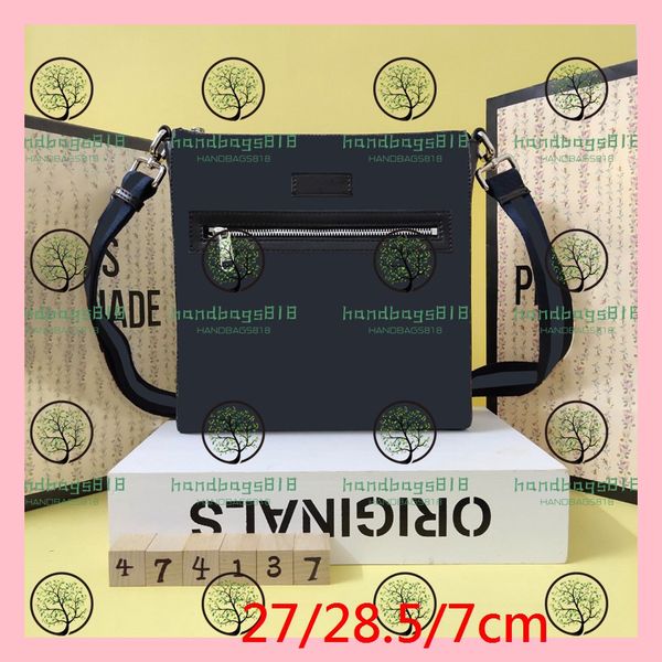 

women shoulder bag fashion trend shoulder bag men retro shoulders bags simple atmosphere shouldersbags