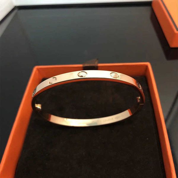 

women's anchor bracelet leather wholesale bohemian s for women baby s fashion jewelry men black, Golden;silver