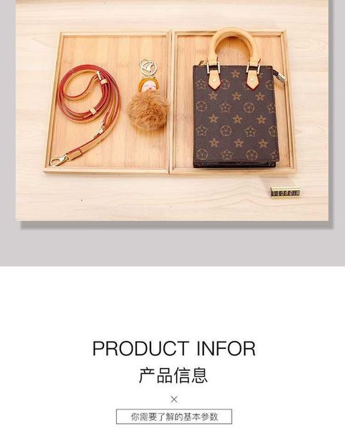 

wedding bags clutch leather backpack handbag women purses purse michael
