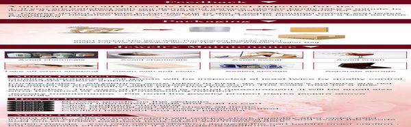 

fysara элегантные серьги ewhite black cz кристаллы бразильские серьги серьги свадьбы для женщин ювелирные изделия jllfjj, Golden;silver