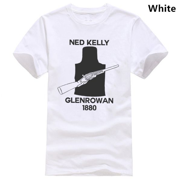 

chill out i came party t shirt sport hooded sweatshirt hoodie