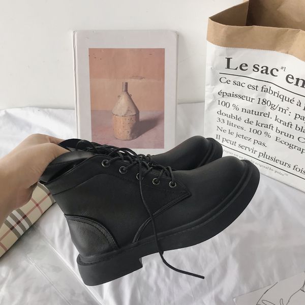 

2v8x the faux suede leather boots over women039;s knee high shoes woman high heel shoes women thigh winter motorcycle boots ladies shoe 2009, Black