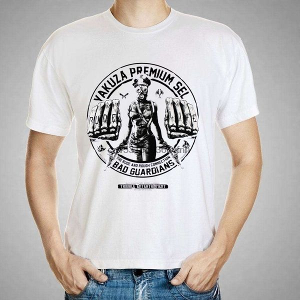 

yakuza shirt tattoo shop men t-shirt sport hooded sweatshirt hoodie