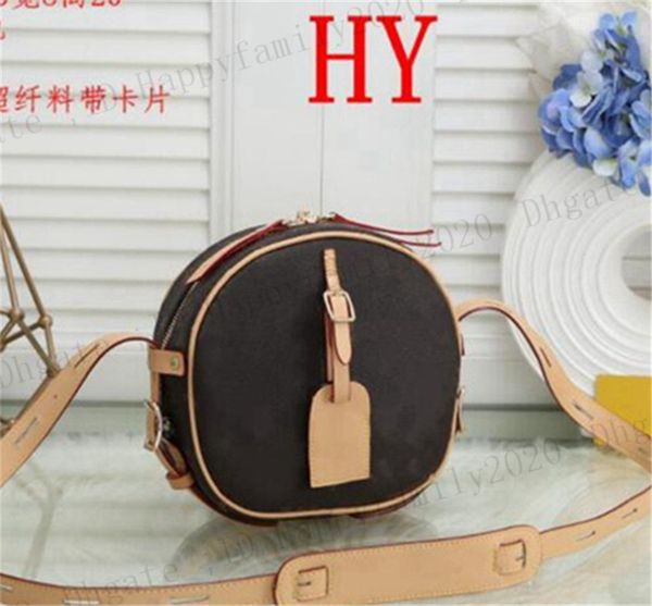 

005 2021 totes handbags newset classical handbags women shoulder handbag feminina clutch tote lady bags messenger bag purse shopping #012