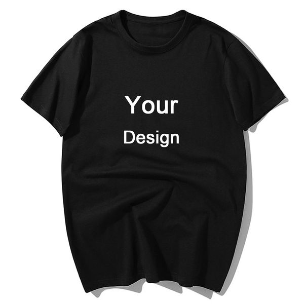 

sport customized clothes