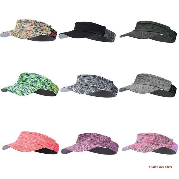 

baseball cap baseball cap pvc pvc sun hat sunshade sunshade, Blue;gray