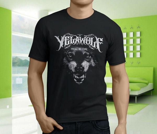 

new popular yelawolf trial by fire album hip hop music mens black t-shirt s-3xl sport hooded sweatshirt hoodie