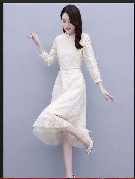 

p23 kara payment aiirjardlan1 to size we send real pics before ship, White