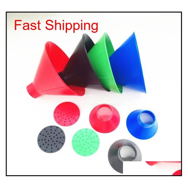 

windshield ice scrapers 4 colors magical car windshield ice snow remover scraper tool portable cone shaped round f qylsgq sweet07