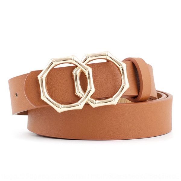 

n2mp fashion women fashion men faux leather belts body straps cage sculpting harness punk waist bondage suspenders belt for women, Black;brown