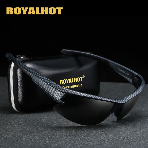 

royalmen women polarized diamond grid frame sports sunglasses vintage sun glasses retro eyewear shades oculos male 900177, White;black