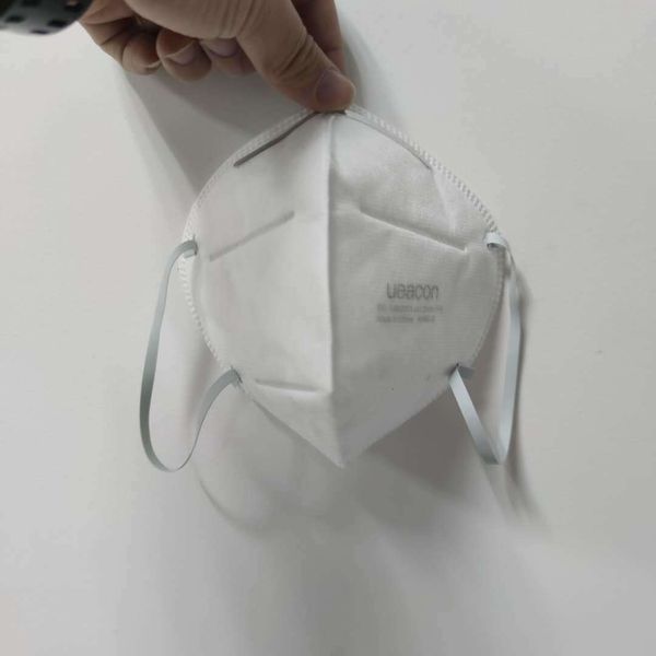 

us strong anti-fog in pm2.5 stock face protective mouth mask 95% filtratio mt6q
