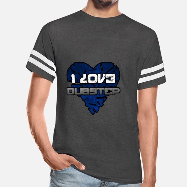 

i love dubstep t shirt cool retro summer tracksuit hoodie sweatshirt