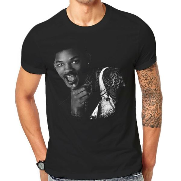 

will smith in black fresh prince of bel air all sizes short sleeve fashion summer paried sport hooded sweatshirt hoodie t shirt