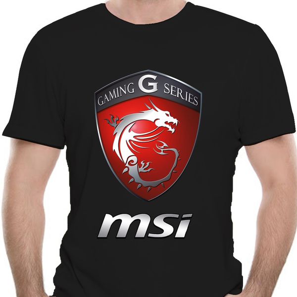 

msi gaming series logo size s 5xl t shirt 0063k sport hooded sweatshirt hoodie