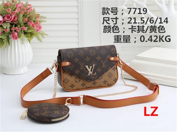 

2020 styles handbag fashion leather handbags women tote shoulder bags lady handbags bags purse #7719