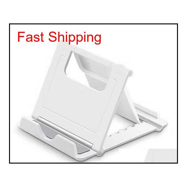 

foldstand universal adjustable phone desk holder stand foldable mount for iphone ipad samsung tablet pc smartphone multi colors hboct qbz3w