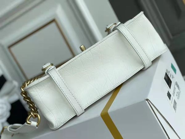 

ladies leather bag 7a high-end custom quality single shoulder across the hip casual designer 2696