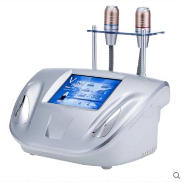

ultrasound wrinkle removal radar line carve facial massage device portable tighten skin machine face lift machine