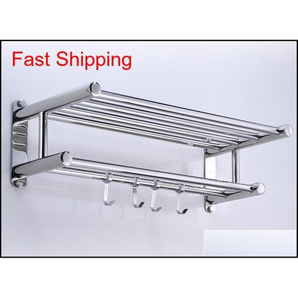 

customized family bathroom hanger, bath rack, clothing rack, multi-functional brand, high-e qylfhy bdesports