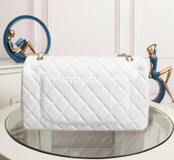 

handbag leather bag flip shoulder wallet handbag messenger backpack style school bag clutch bag slippers 2ww22