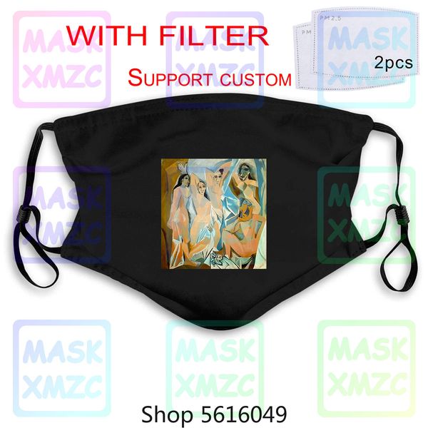 

yhwh yeshua 100 cotton mask sport hooded sweatshirt hoodie