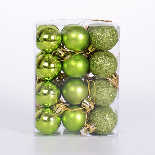

decor hanging ornament decorations tree xmas party ball small wonderful christmas decoration for home 020