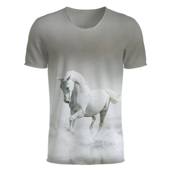 

men t shirt it's the most wonderful time of the year belgian malinois women tshirts