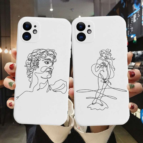 

rfthe silicone case of vip se 2020 xs max xr x7 866s plus is digned with abstract lin, which is suitable for vip 11pro maxsw