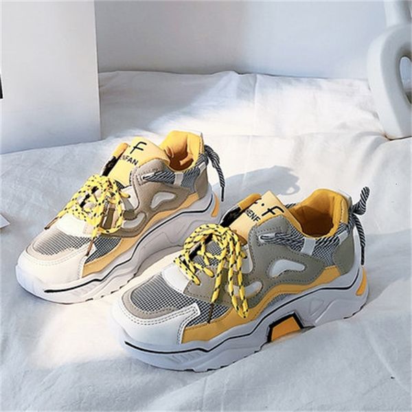 

new you'll 2021 see knit lace designers two inches tall vulcan women shoes qjmg, Black